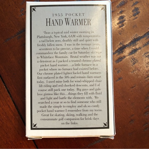 🌲 Vintage Li Bien hand-painted ornament and Restoration Hardware hand wa… - Picture 5 of 10